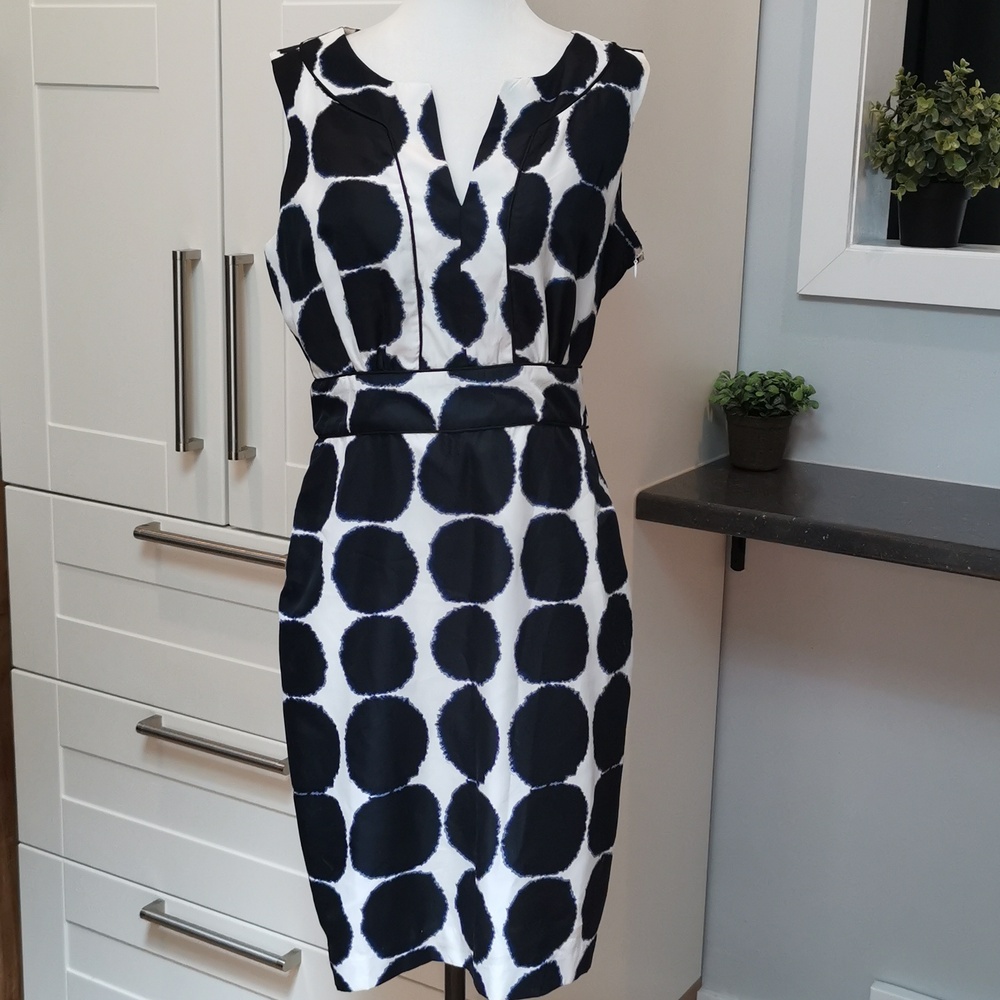 Clearance! Banana Republic dress